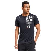 cms/erpbt/backend/web/uploads/erp/collection/images/Men Clothes/MENSI/EN0191051/img_b/EN0191051_img_b_5